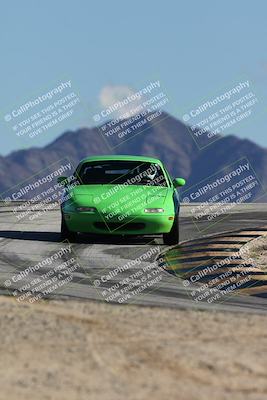 media/Jan-04-2026-SCCA SD (Sun) [[defc442887]]/2-Intermediate 1 Group/Session 2 (Turn 12)/